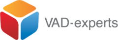 VAD-experts